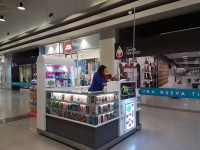 /album/fotogaleria-movilmania-cl/modulo-coronel-jpg/